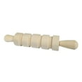 thumbnail image 4 of Arte de Herramientas de de Herramientas de Cerámica de Juguete Accesorios para Hornear de Bricoje CUTICAT Moldes de masas de arcilla de artes, 4 of 7