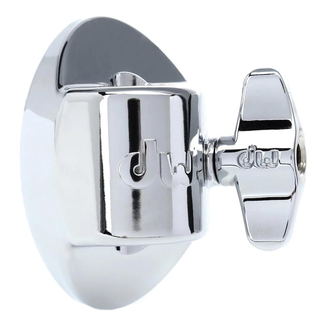 Soporte de Montaje para Tom DWSMTB12CR2 DW.