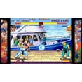 thumbnail image 2 of Capcom Fighting Collection Nintendo Switch, 2 of 2