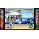 thumbnail image 2 of Capcom Fighting Collection Nintendo Switch, 2 of 2