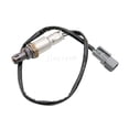 thumbnail image 2 of Downstream Oxygen Sensor For 17-19 for Kia Sportage Sorento for Hyundai Santa Fe 2.4L, 2 of 3