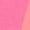 Hot Pink, variant on Inktastic Grammy and Grampy Love Me Grandchild Rainbow Girls Baby T-Shirt