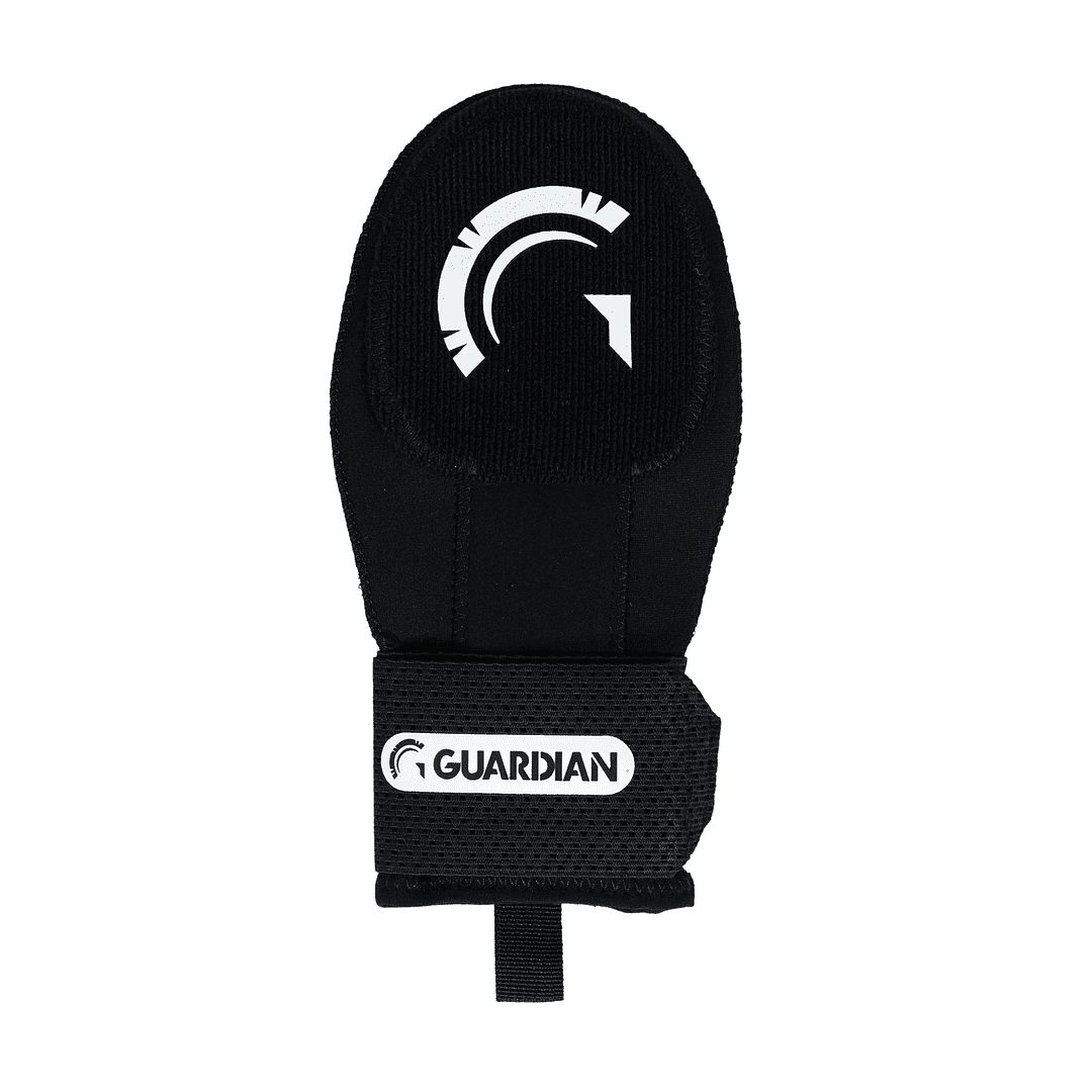 Guardian Baseball Sliding Mitt Softball Sliding Guard Protective Baseball Sliding Glove