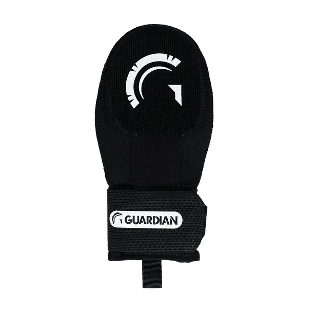 Guardian Baseball Sliding Mitt Softball Sliding Guard Protective