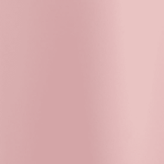 Spring Pink