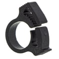 thumbnail image 3 of Arctic Cat New OEM Hose Clamp, ATV/ROV/Snowmobile/PWC, 0124-045, 3 of 7