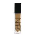 thumbnail image 2 of Base NARS Natural Radiant Longwear Sahel Medium 2.5, 2 of 6