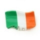 thumbnail image 1 of Accesorio para el cabello para fiesta del Día de San Patricio irlandés Sombrero de tréboles de la suerte verdes Clip de tiburones de cerveza Coge el clip, 1 of 2