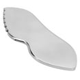 thumbnail image 3 of Gua Sha Massage Board, Gua Sha Tool Rustproof Light Portable Ergonomic Design  for Body Care, 3 of 8