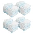 thumbnail image 3 of Recambios de Plumero 40 Piezas, Desechables Compatibles con, 3 of 10