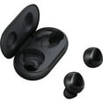 thumbnail image 2 of Restored Samsung Galaxy Buds SM-R170 (Refurbished), 2 of 6