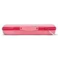 thumbnail image 3 of PowerA Protection Case for Nintendo Switch 2 - Kirby Mouthful, 3 of 10