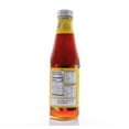 thumbnail image 2 of HEMANI Sweet Chili Sauce 380g Chutney - Ready To Use - Dipping sauce for Chicken Wings, Pizza, Marinades, Fries, Veggies, 2 of 8