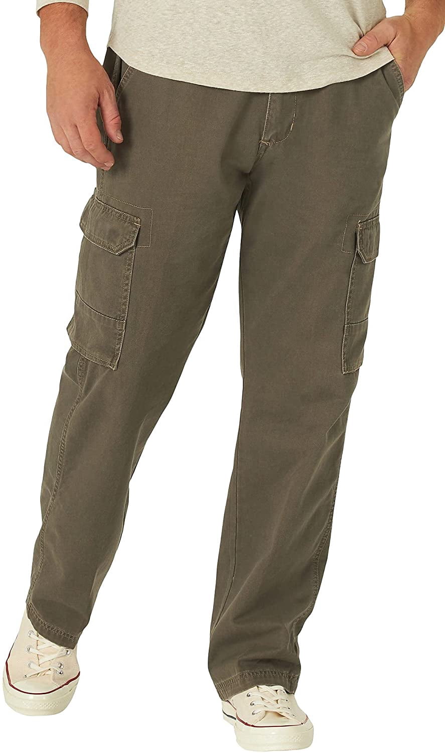 Wrangler