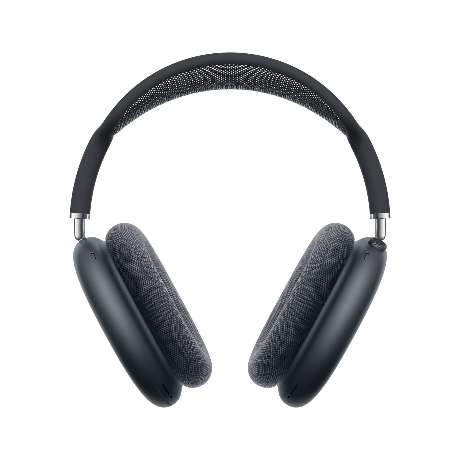 Airpods Max, Symphonic boom. - Walmart.ca