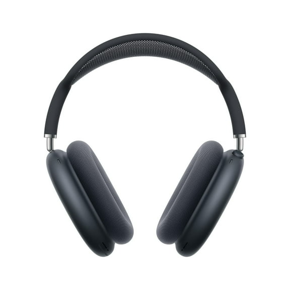 Apple Airpods Max