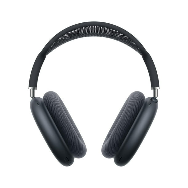 AirPodsmax ブラック Airpods Max, Symphonic boom. - Walmart.ca