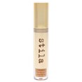 thumbnail image 2 of Pixel Perfect Correcteur - 2 Moyen-Brun par Stila pour Femmes - Correcteur 0,20 oz, 2 of 2