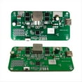 thumbnail image 5 of Módulo de Carga Rápida Bidireccional PD de 140 W, Módulo de Energía Móvil 2-6S para Baterías de Iones de Litio y LiFePO4, Carga Rápida., 5 of 5