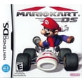 thumbnail image 3 of Mario Kart DS - Nintendo DS, 3 of 4