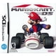 thumbnail image 3 of Mario Kart DS - Nintendo DS, 3 of 4