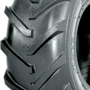 Deestone D407 13X5.00-6 52A3 4 Ply All-Season Tractor One Tire