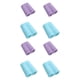 thumbnail image 2 of 8 tapones para agujas de tejer, protectores antideslizantes para manualidades. Doble, 2 of 9