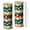 Pioneer Flower Floral-2, variant on Pioneer Flower Floral Print Pattern 20oz Skinny Tumbler with Straw & Lid, Double Wall Vacuum Insulated Cup, Leak-Proof, Cup Holder Friendly, Hot 6H Cold 12H