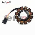 thumbnail image 2 of Stator For Evinrude BRP 0586918 Outboard 15 25 30 HP 2009 2010 2011 2012, 2 of 4