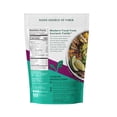 thumbnail image 3 of Ancient Harvest Organic Ancient Grain Power Blend, 14.4 oz Bag (Pack of 12), 3 of 8