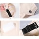 thumbnail image 4 of Outdoor Protection Hollow Top Sun Hat, Sun Hats for Women Protection, Large Brim 50+ Protection Empty Top Sun Hat, 4 of 5
