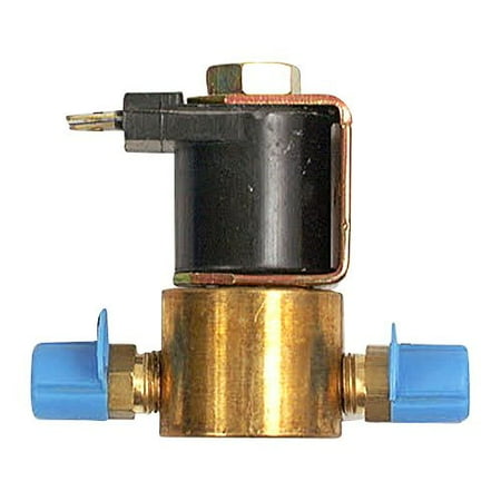 Bosch 00411253 Valve OEM Part