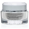 thumbnail image 3 of Dinur Cosmetics Hydractive 24 Hidratante que desafía la edad Hidratante Se ve más joven, más suave y brillante Mejora la elasticidad de la piel Uniformidad 1.75 onzas/50 gramos, 3 of 5