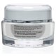 thumbnail image 3 of Dinur Cosmetics Hydractive 24 Hidratante que desafía la edad Hidratante Se ve más joven, más suave y brillante Mejora la elasticidad de la piel Uniformidad 1.75 onzas/50 gramos, 3 of 5