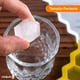 thumbnail image 5 of Set 2 Charolas para Hielo - Coquo - Hielo Hexagonal, 5 of 5