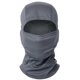 thumbnail image 1 of Fiudx Gorro de Invierno, Gorro de Punto Acogedor, Elegante Accesorio para La Cabeza de Mujer, Cálido Accesorio de Pesca, Ideal para Aventuras Al Aire Libre, Regalo Perfecto para Mujer, Talla Ajustabl, 1 of 2