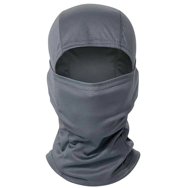 Fiudx Gorro de Invierno, Gorro de Punto Acogedor, Elegante Accesorio para La Cabeza de Mujer, Cálido Accesorio de Pesca, Ideal para Aventuras Al Aire Libre, Regalo Perfecto para Mujer, Talla Ajustabl