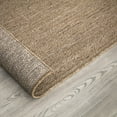 thumbnail image 5 of Paco Home Indoor & Outdoor Rug Natural Boho Style in Beige, 5 of 6