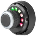 thumbnail image 2 of CURT 51170 Spectrum Integrated Trailer Brake Controller System, 2 of 11