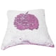 thumbnail image 3 of Funda De Cojín, Delicada Y Hermosa Decoración Del Hogar, Funda De Almohada, Funda De Almohada De Mano De Obra Exquisita, Duradera Para Habitación, Cama, Silla, Sofá Mgaxyff Otros, 3 of 8