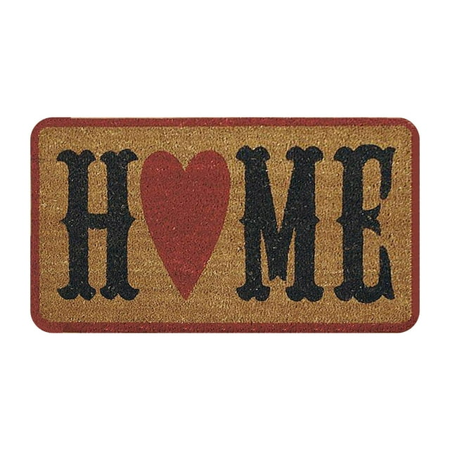 Leutsin Welcome Doormats Home Carpets Decor Carpet Living Room Carpet