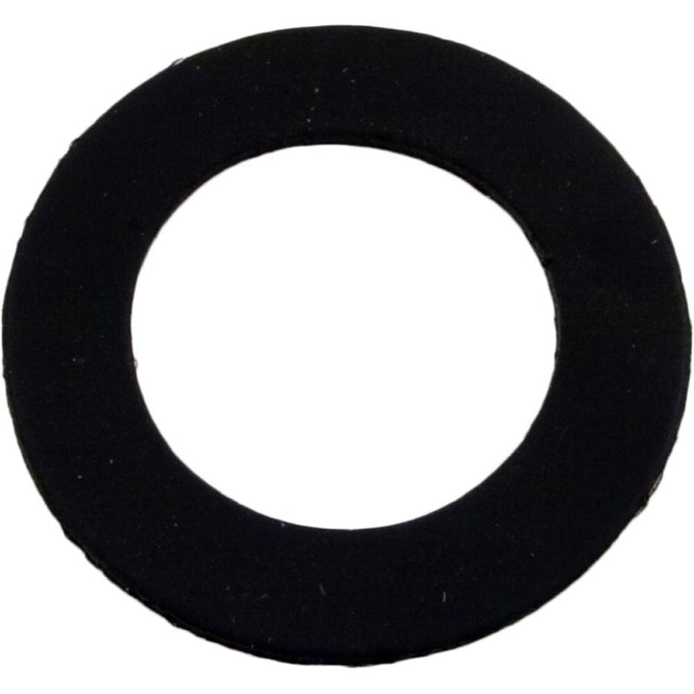 Gasket, Shaft Sleeve, Generic, G180