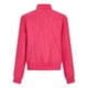 thumbnail image 4 of Chaqueta De Dama Estilo Bomber American Leader® Chamarra, 4 of 6