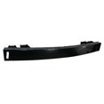 thumbnail image 3 of Tomoka Replacement Parts Rear Bumper Reinforcement Impact Reinf Bar Compatible With Chevrolet Impala 2006-2013 Impala Limited 2014-2016, 3 of 3