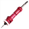thumbnail image 1 of Para Taladros de Columna Brocas con de Profundidad de Baja Fricción Brocas Avellanadoras con Punta de Carburo para Avellanado Preciso A, 1 of 8