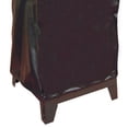 thumbnail image 2 of Haywood Couvercle de Foyer, 2 of 2