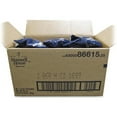 thumbnail image 2 of Maxwell House 1.5oz Coffee Regular - 1.5 oz Per Packet - 42 / Carton, 2 of 2