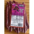 thumbnail image 3 of Jerky Hut - Teriyaki beef sticks, 3 of 4