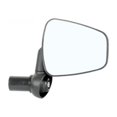 thumbnail image 1 of Espejo Retrovisor Dooback Derecho Universal 4770R Zefal ESPZEF0007, 1 of 4