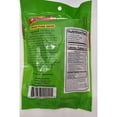 thumbnail image 3 of Howard's Original & Lime Flavor| Crispy Fried Pork Skins Strips | 3 Ounces- 4 Pack, 3 of 5